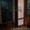 1-комнатная квартира, Сахарова/Папашон. - <ro>Изображение</ro><ru>Изображение</ru> #4, <ru>Объявление</ru> #1452590