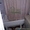 3-комнатная квартира  ул. Крымская - <ro>Изображение</ro><ru>Изображение</ru> #1, <ru>Объявление</ru> #1452596