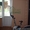 1-комнатная квартира на Махачкалинской - <ro>Изображение</ro><ru>Изображение</ru> #2, <ru>Объявление</ru> #1452602