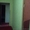 2-комнатная квартира. Добровольского пр-кт/Бочарова - <ro>Изображение</ro><ru>Изображение</ru> #3, <ru>Объявление</ru> #1456354