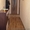 3-комнатная квартира на Ген. Бочарова /Добровольского пр-кт - <ro>Изображение</ro><ru>Изображение</ru> #1, <ru>Объявление</ru> #1456371