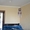 3-комнатная квартира на Ген. Бочарова /Добровольского пр-кт - <ro>Изображение</ro><ru>Изображение</ru> #4, <ru>Объявление</ru> #1456371