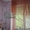 1-комнатная квартира на Добровольского пр. - <ro>Изображение</ro><ru>Изображение</ru> #1, <ru>Объявление</ru> #1452607