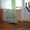 1-комнатная квартира на Махачкалинской - <ro>Изображение</ro><ru>Изображение</ru> #4, <ru>Объявление</ru> #1452602