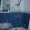 1-комнатная квартира на Махачкалинской - <ro>Изображение</ro><ru>Изображение</ru> #5, <ru>Объявление</ru> #1452602