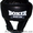Шлем каратэ кожа  Boxer Sport Line,  размер L (шлем для единоборств) #1458733