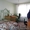 3-комнатная квартира на  Сахарова/ЖК "Изумрудный город" - <ro>Изображение</ro><ru>Изображение</ru> #4, <ru>Объявление</ru> #1456185