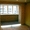 2-комнатная квартира с дорогим качественным ремонтом,  Марсельская/Днепропетровск #1456333