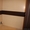 2-комнатная квартира с дорогим качественным ремонтом, Марсельская/Днепропетровск - <ro>Изображение</ro><ru>Изображение</ru> #4, <ru>Объявление</ru> #1456333