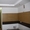2-комнатная квартира с дорогим качественным ремонтом, Марсельская/Днепропетровск - <ro>Изображение</ro><ru>Изображение</ru> #5, <ru>Объявление</ru> #1456333