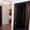 2-комнатная квартира с дорогим качественным ремонтом, Марсельская/Днепропетровск - <ro>Изображение</ro><ru>Изображение</ru> #6, <ru>Объявление</ru> #1456333