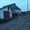 Продам срочно недорого новый дом на берегу лимана, в с. Богатое (Измаильский р-н - <ro>Изображение</ro><ru>Изображение</ru> #2, <ru>Объявление</ru> #1457307