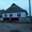 Продам срочно недорого новый дом на берегу лимана, в с. Богатое (Измаильский р-н - <ro>Изображение</ro><ru>Изображение</ru> #1, <ru>Объявление</ru> #1457307