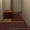 3-комнатная квартира на 40 лет Обороны Одессы - <ro>Изображение</ro><ru>Изображение</ru> #1, <ru>Объявление</ru> #1456334