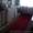 3-комнатная квартира на 40 лет Обороны Одессы/Днепропетровская дорога - <ro>Изображение</ro><ru>Изображение</ru> #1, <ru>Объявление</ru> #1456344