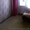 3-комнатная квартира на 40 лет Обороны Одессы/Днепропетровская дорога #1456344