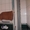 2-комнатная квартира на пр.Добровольского/Махачкалинская. - <ro>Изображение</ro><ru>Изображение</ru> #3, <ru>Объявление</ru> #1452768