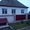 Продам срочно недорого новый дом на берегу лимана, в с. Богатое (Измаильский р-н - <ro>Изображение</ro><ru>Изображение</ru> #4, <ru>Объявление</ru> #1457307