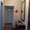 2-комнатная квартира, пр.Добровольского/10-я линия - <ro>Изображение</ro><ru>Изображение</ru> #3, <ru>Объявление</ru> #1456399