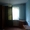 2-комнатная квартира, пр.Добровольского/10-я линия - <ro>Изображение</ro><ru>Изображение</ru> #4, <ru>Объявление</ru> #1456399