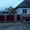 Продам срочно недорого новый дом на берегу лимана, в с. Богатое (Измаильский р-н - <ro>Изображение</ro><ru>Изображение</ru> #5, <ru>Объявление</ru> #1457307