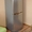 Продам двухкамерный холодильник  #1460293
