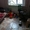 3-комнатная квартира на Высоцкого/Сахарова - <ro>Изображение</ro><ru>Изображение</ru> #1, <ru>Объявление</ru> #1469575