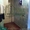 1-комнатная квартира на Добровольского - <ro>Изображение</ro><ru>Изображение</ru> #1, <ru>Объявление</ru> #1469641