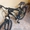 Продам велосипед TOMAHAWK FS  #1460306