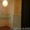1-комнатная квартира. Высоцкого/Сахарова - <ro>Изображение</ro><ru>Изображение</ru> #2, <ru>Объявление</ru> #1469588