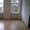 Очень удобная 4, 5-комнатная квартира в центре города Германии - <ro>Изображение</ro><ru>Изображение</ru> #1, <ru>Объявление</ru> #1468496