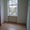 Очень удобная 4, 5-комнатная квартира в центре города Германии - <ro>Изображение</ro><ru>Изображение</ru> #4, <ru>Объявление</ru> #1468496