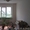 3-комнатная квартира на Высоцкого/Сахарова - <ro>Изображение</ro><ru>Изображение</ru> #5, <ru>Объявление</ru> #1469575
