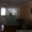 2-комнатная квартира на Днепропетровской дороге - <ro>Изображение</ro><ru>Изображение</ru> #5, <ru>Объявление</ru> #1469638