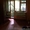 1-комнатная квартира на Добровольского - <ro>Изображение</ro><ru>Изображение</ru> #4, <ru>Объявление</ru> #1469641