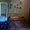 1-комнатная квартира на Добровольского - <ro>Изображение</ro><ru>Изображение</ru> #5, <ru>Объявление</ru> #1469641