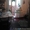 2-комнатная квартира на Академика Заболотного/СШ№40.  - <ro>Изображение</ro><ru>Изображение</ru> #7, <ru>Объявление</ru> #1469580