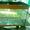 Продается немецкий аквариум на 140 л (стекло) б/у #1465594