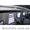 Автомобильные шторы Форд Транзит Т-16 #1470432