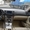 Разборка Subaru Outback Legacy 3.0 03-09г B13 H6 Запчасти - <ro>Изображение</ro><ru>Изображение</ru> #3, <ru>Объявление</ru> #1462477