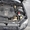 Разборка Subaru Outback Legacy 3.0 03-09г B13 H6 Запчасти - <ro>Изображение</ro><ru>Изображение</ru> #4, <ru>Объявление</ru> #1462477