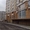 Продам трехкомнатную квартиру Армейская / Звездный городок - <ro>Изображение</ro><ru>Изображение</ru> #10, <ru>Объявление</ru> #1483784