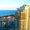 Шикарная квартира с панорамным видом на море. - <ro>Изображение</ro><ru>Изображение</ru> #1, <ru>Объявление</ru> #1473431