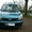 Авторазборка Renault Kangoo 1997-2007  ч #1475452
