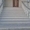 Новый дом под отделочные работы п. Лески, Коминтерновский рн - <ro>Изображение</ro><ru>Изображение</ru> #2, <ru>Объявление</ru> #1477191