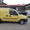 Авторазборка Fiat Doblo 2000-2014  ч #1475447