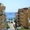 Квартира 1+1 с видом на море в 150м от пляжа в г.Алания - <ro>Изображение</ro><ru>Изображение</ru> #5, <ru>Объявление</ru> #1476654
