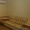 Продам шикарную 2-х комнатную квартиру на Бочарова. Ремонт, мебель, техника. - <ro>Изображение</ro><ru>Изображение</ru> #6, <ru>Объявление</ru> #1483241