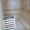 новые квартиры по низким ценам в центре Махмутлара/Алания - <ro>Изображение</ro><ru>Изображение</ru> #2, <ru>Объявление</ru> #1476640