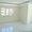 новые квартиры по низким ценам в центре Махмутлара/Алания - <ro>Изображение</ro><ru>Изображение</ru> #7, <ru>Объявление</ru> #1476640